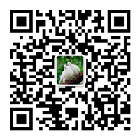 除塵設(shè)備_脫硝脫硫設(shè)備_污水處理_煙氣粉塵治理_唐山鉑銳環(huán)?？萍加邢薰?/></div>
      <!--二維碼結(jié)束-->
      <div   id=