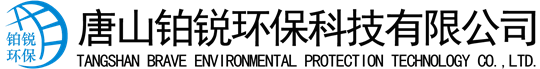 除塵設(shè)備_脫硝脫硫設(shè)備_污水處理_煙氣粉塵治理_唐山鉑銳環(huán)?？萍加邢薰?></a>
    <div   id=